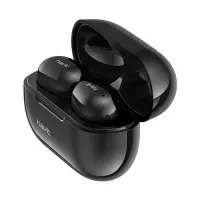 Havit TW925 True wireless stereo earbuds